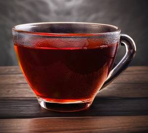 Black Tea