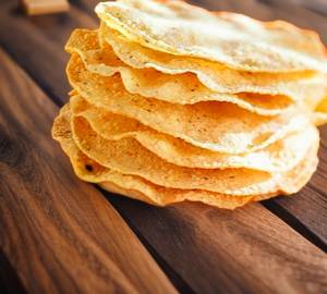 Papad