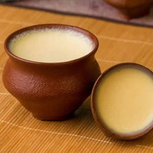 Misti Doi
