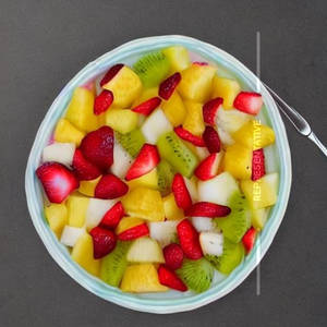 Fruit Salad
