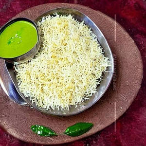 Kaju Masala