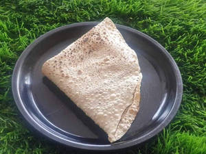 Papad