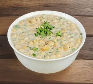 Boondi Raita [300ml]