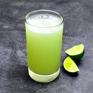 Lime Juice