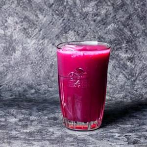 Beetroot Juice