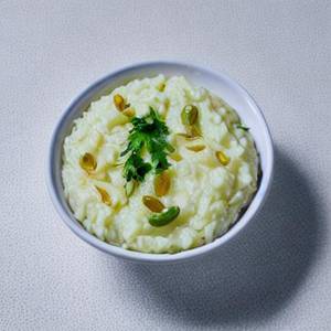 Curd Rice