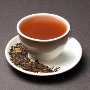 Tea