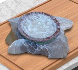 Matka Rabri
