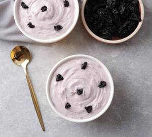 Blueberry