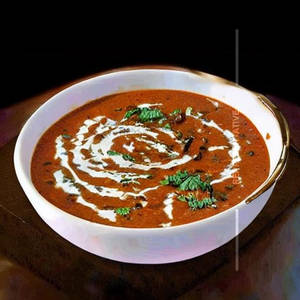 Soya Makhani