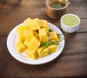 Madhi sp sada khaman