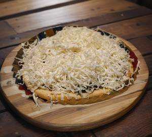 Italian Pizza