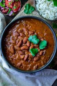 Rajma