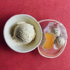 Honey Moon Special