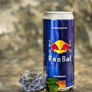 Redbull
