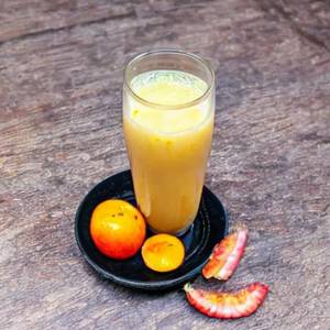 Litchi juice