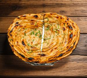 Lachha prantha
