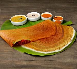 Podi Dosa