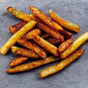 Mathy Fry