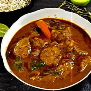 Veg Shaam Savera