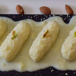 Malai Chom Chom 2 Pc