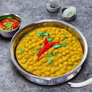 Chana Dal