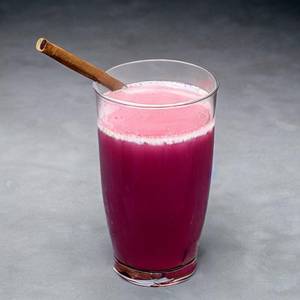 Grapes Juice