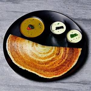 Plain Minapa