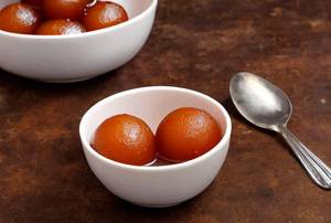 Jamoon