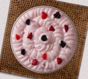 Berry Blast