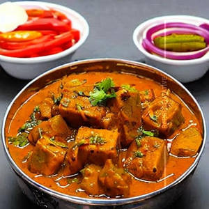 Veg Begum Bahar