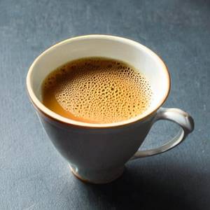 Allam Chai
