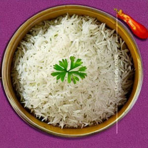 Combination Rice