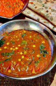 Daal Special