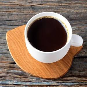 Bru Coffee 