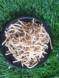 Fried Noodles