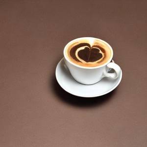 Sukku Coffee