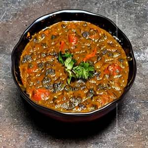 Veg Kundara