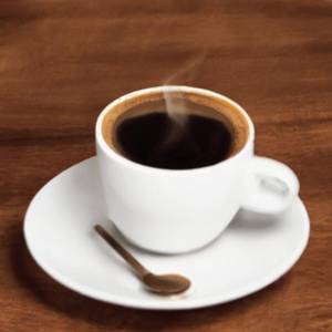 Coffee ( Bru )