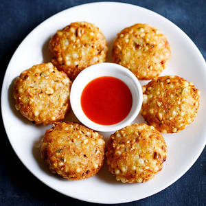 Sabudana ưada