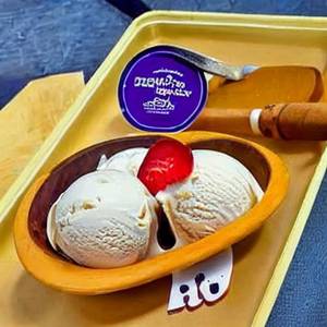 Honeymoon Special