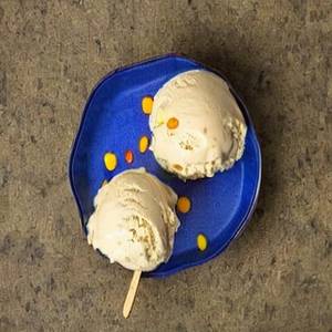 Kadamba Special