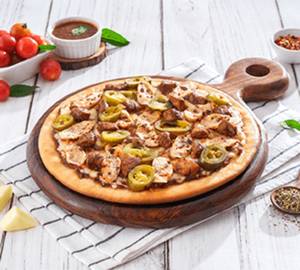 Regular Chicken Bonanza