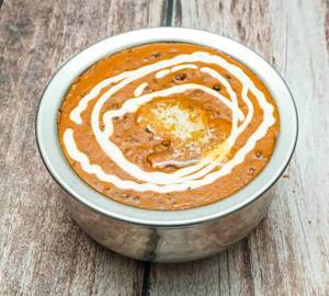Dal makhani