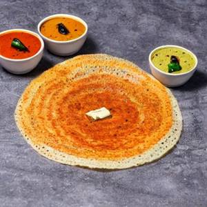 Podi Masal Dosa