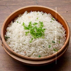Chinese Rice
