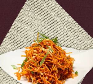 Chinese Bhel