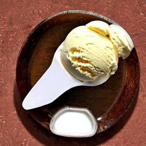 Butterscoth Scoop