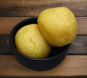 Komolabhog (2 Pcs)