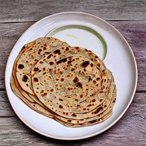 Paratha